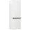 Frigorífico Combi Beko B3RCNE415HW No Frost 203,5cm 415L D Blanco