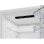 Frigorífico Combi Beko B3RCNE415HW No Frost 203,5cm 415L D Blanco
