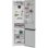 Frigorífico Combi Beko B3RCNE415HW No Frost 203,5cm 415L D Blanco