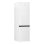 Frigorífico Combi Beko B3RCNE415HW No Frost 203,5cm 415L D Blanco