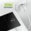 Caricatore Rapido USB-C 20W Mayaxess SEK-VIRT-FOLD6 con Cavo