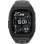 Bracelet Spigen Liquid Air Pro TPU Noir 49 mm pour Apple Watch