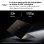 Portátil LG Gram 14Z95U-G.AS55BN 14" AMD Ryzen AI 5 435 16GB 512GB SSD Radeon Windows 11 Home