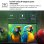 Portátil LG Gram 14Z95U-G.AS55BN 14" AMD Ryzen AI 5 435 16GB 512GB SSD Radeon Windows 11 Home