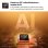 Portátil LG Gram 14Z95U-G.AS55BN 14" AMD Ryzen AI 5 435 16GB 512GB SSD Radeon Windows 11 Home