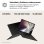 Portátil LG Gram 16U55U-G.AU88BN 16" AMD Ryzen AI 7 445 32GB 1TB SSD Radeon Graphics Windows 11