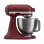 Frullatore KitchenAid 5KSM50PKVESO 4,7 L Pomodoro Seco 11 velocità