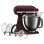 Frullatore KitchenAid 5KSM50PKVESO 4,7 L Pomodoro Seco 11 velocità