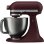 Frullatore KitchenAid 5KSM50PKVESO 4,7 L Pomodoro Seco 11 velocità