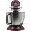 Frullatore KitchenAid 5KSM50PKVESO 4,7 L Pomodoro Seco 11 velocità