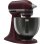 Frullatore KitchenAid 5KSM50PKVESO 4,7 L Pomodoro Seco 11 velocità