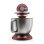 Frullatore KitchenAid 5KSM50PKVESO 4,7 L Pomodoro Seco 11 velocità