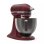 Frullatore KitchenAid 5KSM50PKVESO 4,7 L Pomodoro Seco 11 velocità