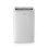 Deshumidificador De'Longhi AriaDry Start 10 l 175 W Blanco