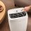Deshumidificador De'Longhi AriaDry Start 10 l 175 W Blanco