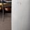 Deshumidificador De'Longhi AriaDry Start 10 l 175 W Blanco
