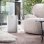 Deshumidificador De'Longhi AriaDry Start 10 l 175 W Blanco