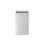 Deshumidificador De'Longhi AriaDry Start 10 l 175 W Blanco