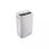 Deshumidificador De'Longhi AriaDry Start 10 l 175 W Blanco