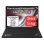 Portátil LG Gram 16U55U-G.AS55BN 16" AMD Ryzen AI 5 430 16GB 512GB SSD Radeon Windows 11