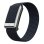 Pulseira WHOOP SuperKnit Luxe Compatível WHOOP 5.0