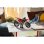 LEGO Technic Moto Ducati Desmo450 MX Factory 42238 457 peças