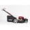 Tagliaerba a benzina NAC LS56-196L-JR2 3,2 kW larghezza 56 cm