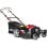 Tagliaerba a benzina NAC LS56-196L-JR2 3,2 kW larghezza 56 cm