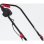 Elektro-Rasenmäher NAC LE12-32-PB-KC 1200W 32 cm 27 l