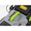 Elektro-Rasenmäher NAC LE18-E-43-PB-C 1800W 43 cm