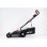 Cortacésped eléctrico NAC LE16-38-PI-G 1600W 38 cm Mulching