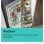Congélateur Siemens iQ300 GS36NVIDG 334L NoFrost Inoxidable WiFi