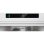 Congélateur Siemens iQ300 GS36NVIDG 334L NoFrost Inoxidable WiFi