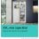 Congélateur Siemens iQ300 GS36NVIDG 334L NoFrost Inoxidable WiFi