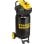 Compressore ad aria senza olio Stanley OL227 10 bar 50 l
