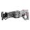 Sierra Sable Graphite 58G971 900W