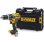Taladro atornillador Dewalt DCD796E1T 18 V sin escobillas compacto con maletín