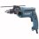 Taladro percutor Makita HP1641FK 680W con maletín y portabrocas rápido