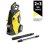 Lavadora de alta pressão Kärcher K7 Power Flex 3000 W 180 bar 600 L/h