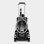 Lavadora de alta pressão Kärcher K7 Power Flex 3000 W 180 bar 600 L/h