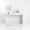 Ventoinha de Pé Taurus Ice Brise Silence 24W 40cm 24 Velocidades Ultra Silenciosa Comando