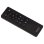 Ventilateur de Plafond avec Lumière Taurus Fresko Invisible 25W 49cm 6 Vitesses Moteur DC Silencieux Télécommande Minuterie