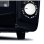 Horno Sobremesa Comelec HO2003 20L 1200W 230ºC Negro