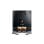 Cafetière expresso superautomatique Jura C9 Piano Noir 1,6 L 15 Bars 2 Tasses