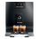 Cafetière expresso superautomatique Jura C9 Piano Noir 1,6 L 15 Bars 2 Tasses