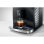 Cafetière expresso superautomatique Jura C9 Piano Noir 1,6 L 15 Bars 2 Tasses