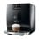Cafetière expresso superautomatique Jura C9 Piano Noir 1,6 L 15 Bars 2 Tasses