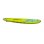 Table de paddle surf Nilox NXWTRSUP 335 cm PVC Vert et Jaune