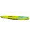 Table de paddle surf Nilox NXWTRSUP 335 cm PVC Vert et Jaune