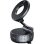 Supporto Magnetico Universale Avizar YG-09803 per Cruscotto